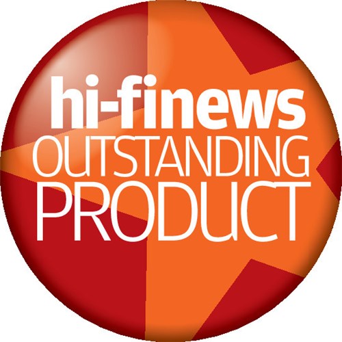 Outstanding Product hires